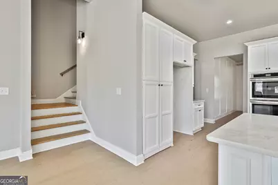 280 Atlantica Drive #45, Newnan, GA 30263 - Photo 21