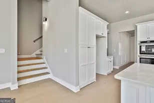 280 Atlantica Dr, Newnan, GA 30263 - Photo 21