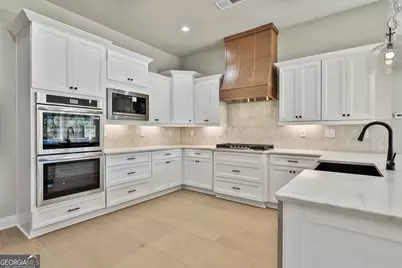 280 Atlantica Drive #45, Newnan, GA 30263 - Photo 23