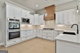 280 Atlantica Dr, Newnan, GA 30263 - Photo 23