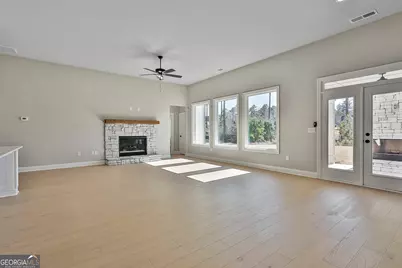 280 Atlantica Drive #45, Newnan, GA 30263 - Photo 15