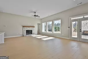 280 Atlantica Dr, Newnan, GA 30263 - Photo 15