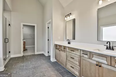 280 Atlantica Drive #45, Newnan, GA 30263 - Photo 31