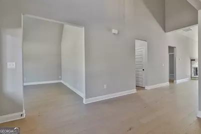 280 Atlantica Drive #45, Newnan, GA 30263 - Photo 11