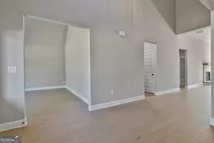 280 Atlantica Dr, Newnan, GA 30263 - Photo 11