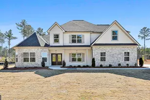 280 Atlantica Dr, Newnan, GA 30263 - Photo 1