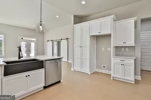 280 Atlantica Dr, Newnan, GA 30263 - Photo 25