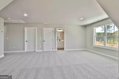 280 Atlantica Drive #45, Newnan, GA 30263 - Photo 41