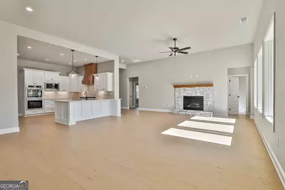 280 Atlantica Drive #45, Newnan, GA 30263 - Photo 17