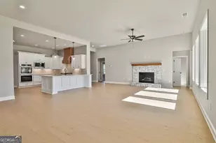 280 Atlantica Dr, Newnan, GA 30263 - Photo 17