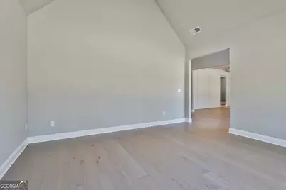 280 Atlantica Drive #45, Newnan, GA 30263 - Photo 13