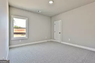 280 Atlantica Dr, Newnan, GA 30263 - Photo 39