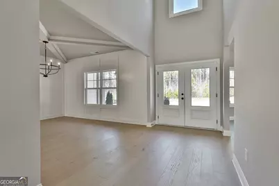 280 Atlantica Drive #45, Newnan, GA 30263 - Photo 7