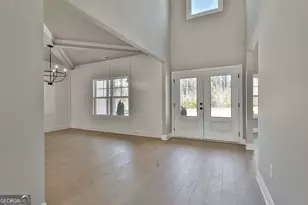 280 Atlantica Dr, Newnan, GA 30263 - Photo 7