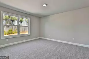 280 Atlantica Dr, Newnan, GA 30263 - Photo 43