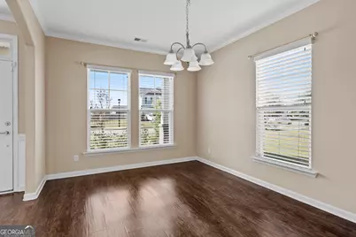 123 Wind Willow Drive, Savannah, GA 31407 - Photo 5