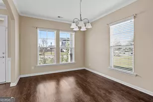 123 Wind Willow Dr, Savannah, GA 31407 - Photo 5