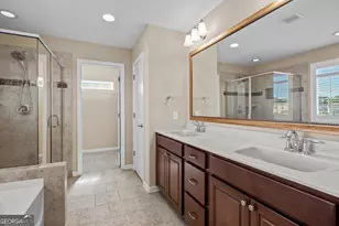 123 Wind Willow Dr, Savannah, GA 31407 - Photo 21