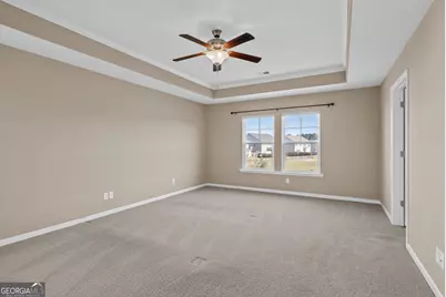 123 Wind Willow Drive, Savannah, GA 31407 - Photo 19