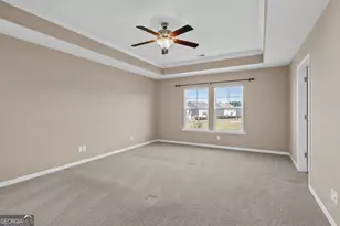 123 Wind Willow Dr, Savannah, GA 31407 - Photo 19