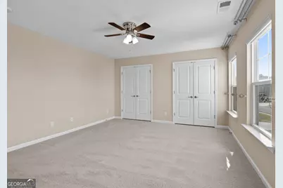 123 Wind Willow Drive, Savannah, GA 31407 - Photo 29