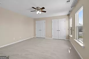 123 Wind Willow Dr, Savannah, GA 31407 - Photo 29