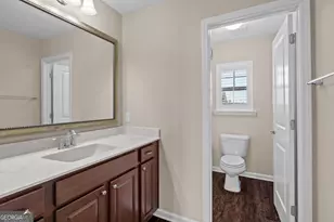 123 Wind Willow Dr, Savannah, GA 31407 - Photo 25