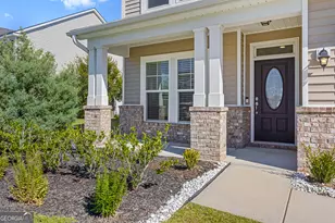 123 Wind Willow Dr, Savannah, GA 31407 - Photo 3