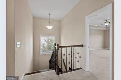 123 Wind Willow Drive, Savannah, GA 31407 - Photo 15