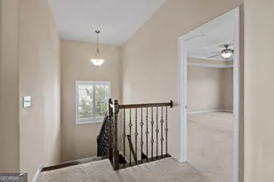 123 Wind Willow Dr, Savannah, GA 31407 - Photo 15