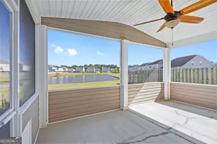 123 Wind Willow Dr, Savannah, GA 31407 - Photo 31