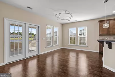 123 Wind Willow Drive, Savannah, GA 31407 - Photo 11