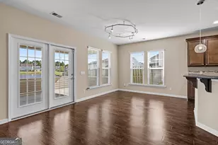 123 Wind Willow Dr, Savannah, GA 31407 - Photo 11