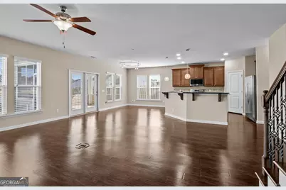 123 Wind Willow Drive, Savannah, GA 31407 - Photo 9