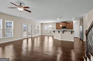 123 Wind Willow Dr, Savannah, GA 31407 - Photo 9