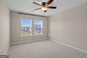 123 Wind Willow Dr, Savannah, GA 31407 - Photo 23