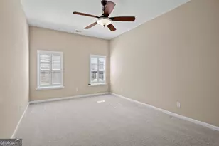 123 Wind Willow Dr, Savannah, GA 31407 - Photo 17