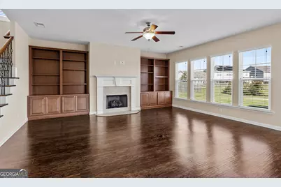 123 Wind Willow Drive, Savannah, GA 31407 - Photo 7