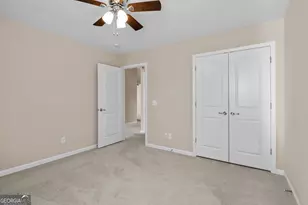 123 Wind Willow Dr, Savannah, GA 31407 - Photo 27