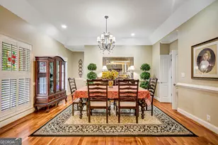 1031 The Rock Rd, Thomaston, GA 30286 - Photo 15