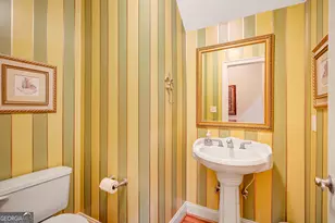 1031 The Rock Rd, Thomaston, GA 30286 - Photo 33