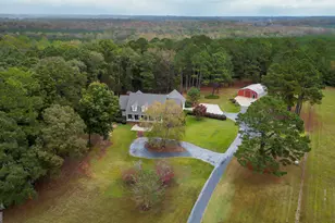 1031 The Rock Rd, Thomaston, GA 30286 - Photo 51