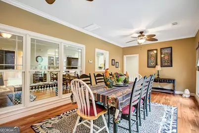 1031 The Rock Road, Thomaston, GA 30286 - Photo 27