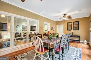 1031 The Rock Rd, Thomaston, GA 30286 - Photo 27