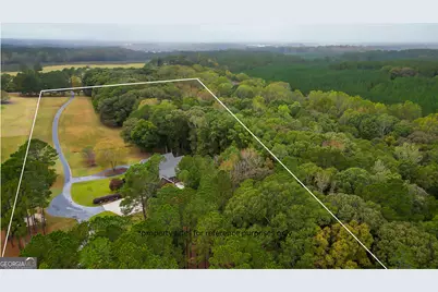 1031 The Rock Road, Thomaston, GA 30286 - Photo 53