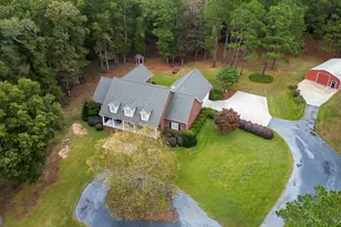 1031 The Rock Rd, Thomaston, GA 30286 - Photo 49