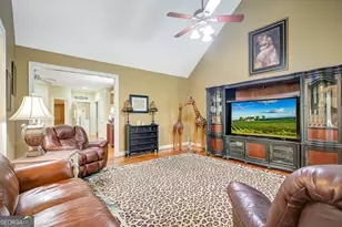 1031 The Rock Rd, Thomaston, GA 30286 - Photo 13