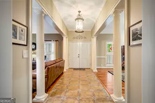 1031 The Rock Rd, Thomaston, GA 30286 - Photo 11