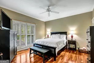1031 The Rock Rd, Thomaston, GA 30286 - Photo 17