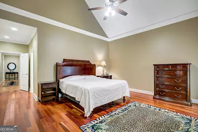 1031 The Rock Road, Thomaston, GA 30286 - Photo 29